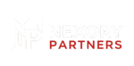nexory logo v2