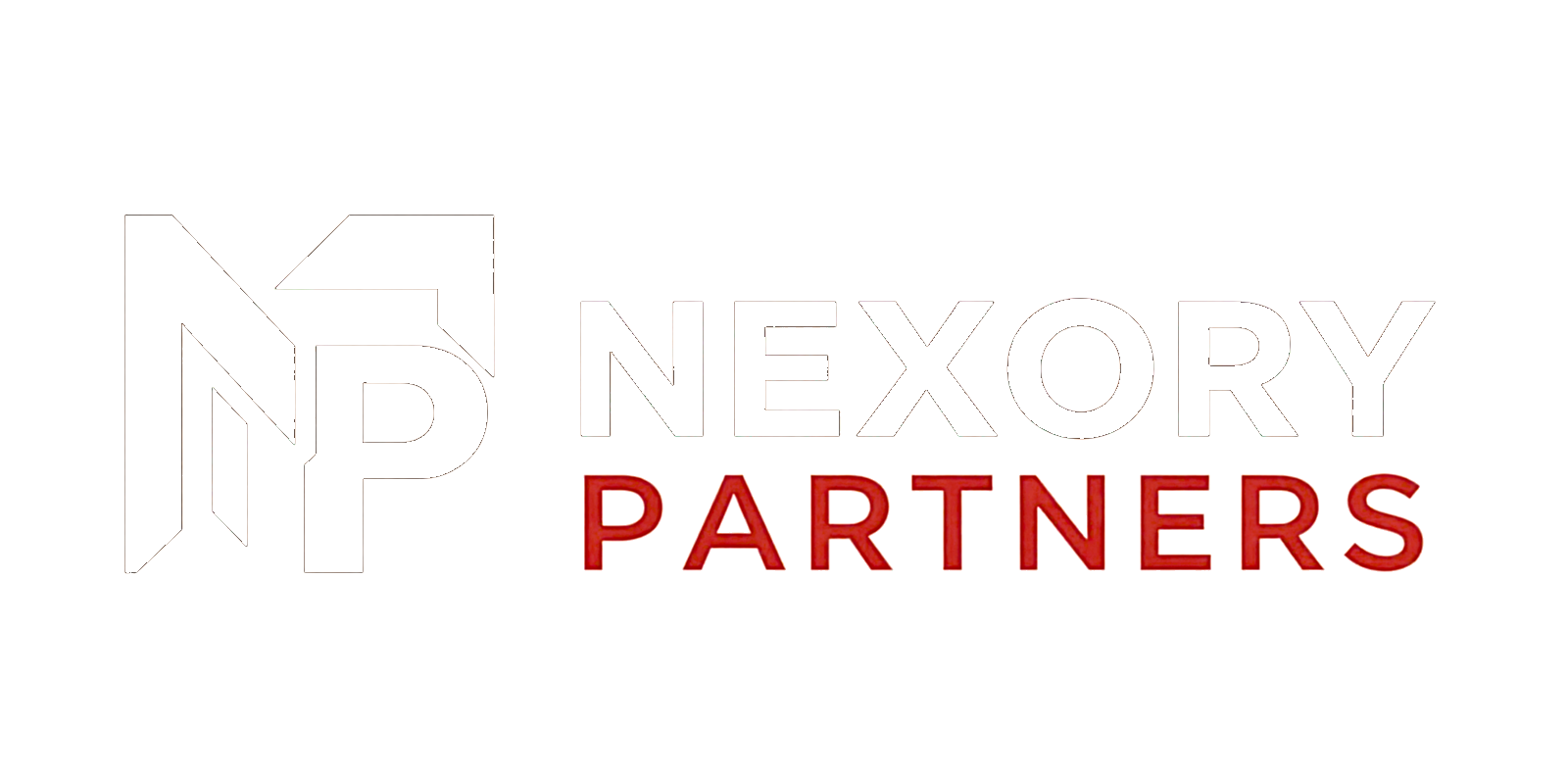 nexory logo v2